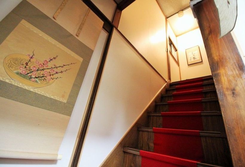 Samurai House Yukimura