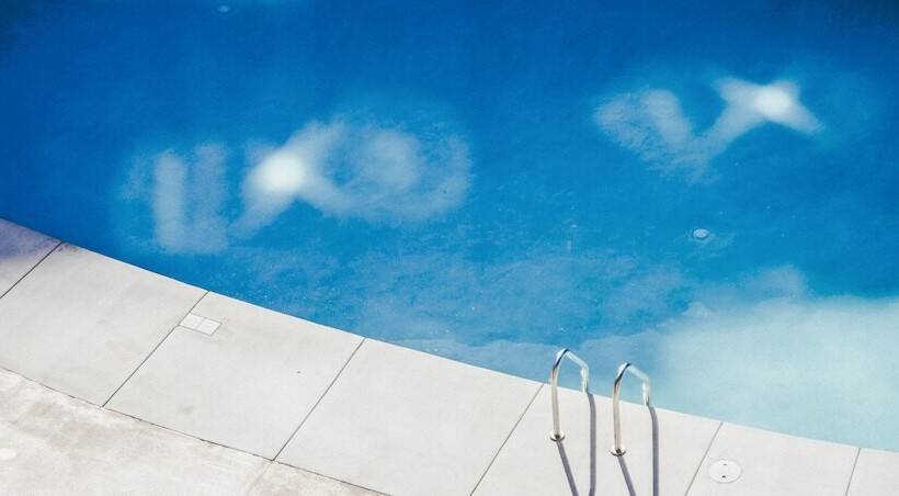 モーテル Love Hotels Western Holiday At Harlan Lake Ne