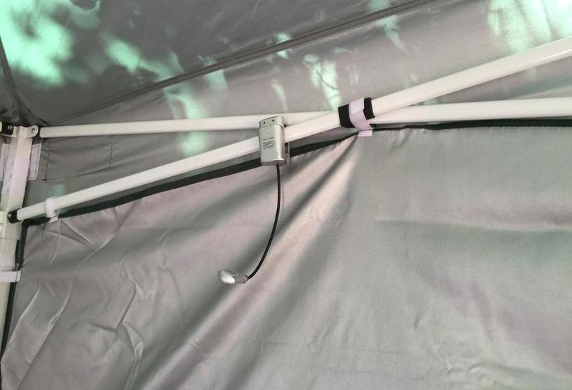 צימר Saratoga House   Cars Available