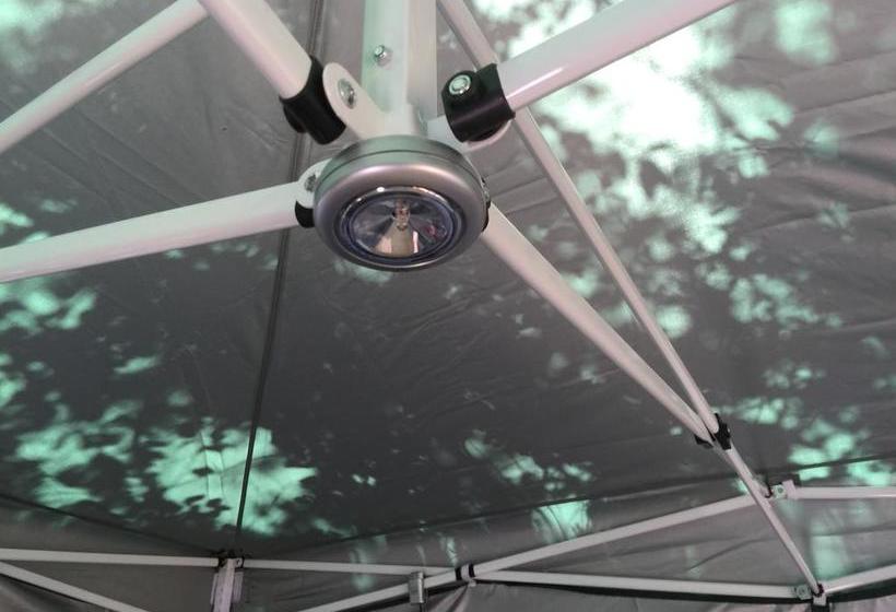 צימר Saratoga House   Cars Available