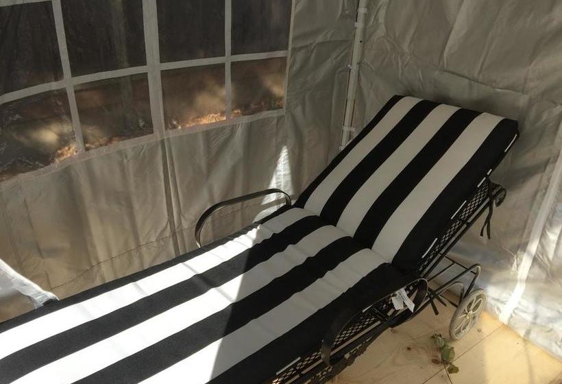 צימר Saratoga House   Cars Available