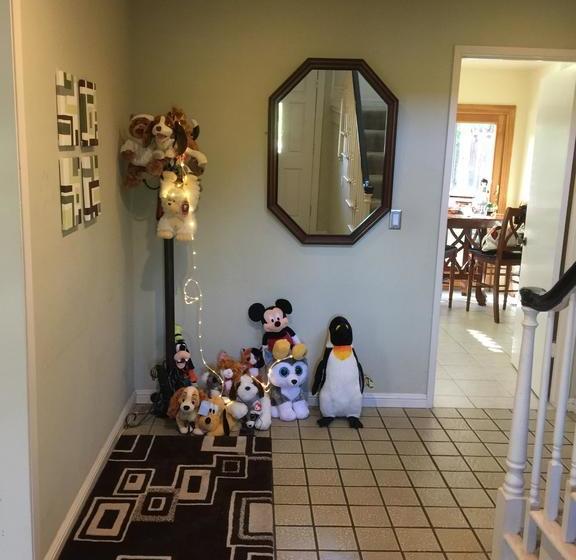 צימר Saratoga House   Cars Available