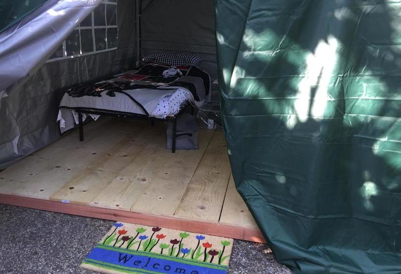 צימר Saratoga House   Cars Available