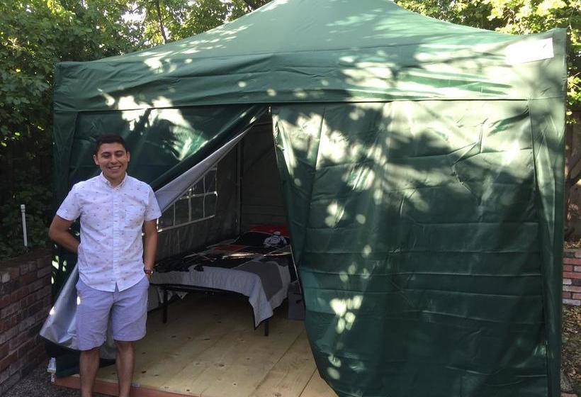 צימר Saratoga House   Cars Available