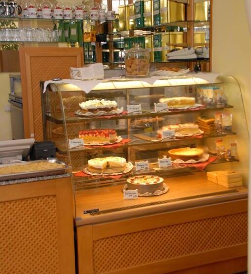 Bio  Und Gesundheitshotel Gutshaus Stellshagen