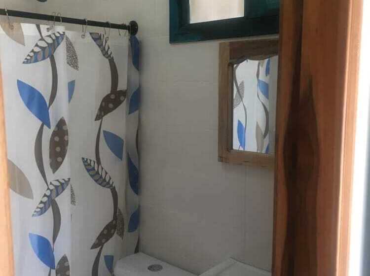 Hotel Canoa South Beach