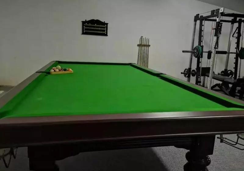 Hotelli Greentree Inn Jiangsu Nantong Haimen Sanchang North Wangjiang Road Business