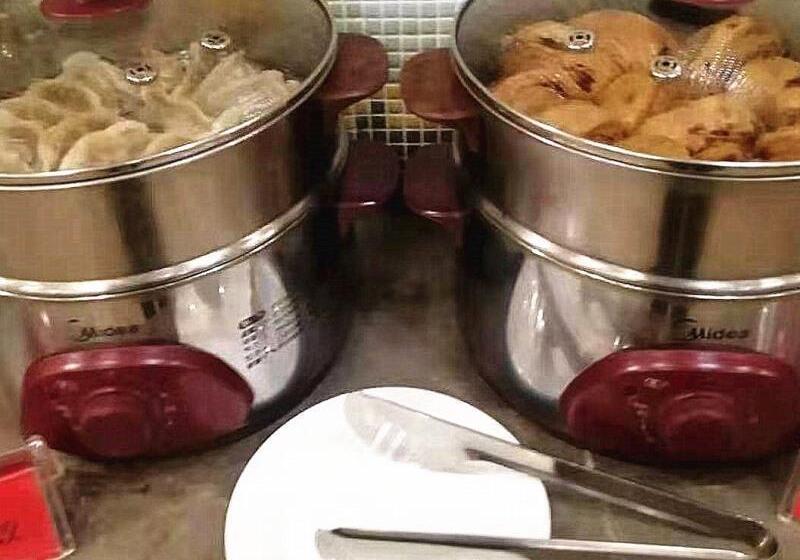 Отель Greentree Inn Jiangsu Nantong Haimen Sanchang North Wangjiang Road Business