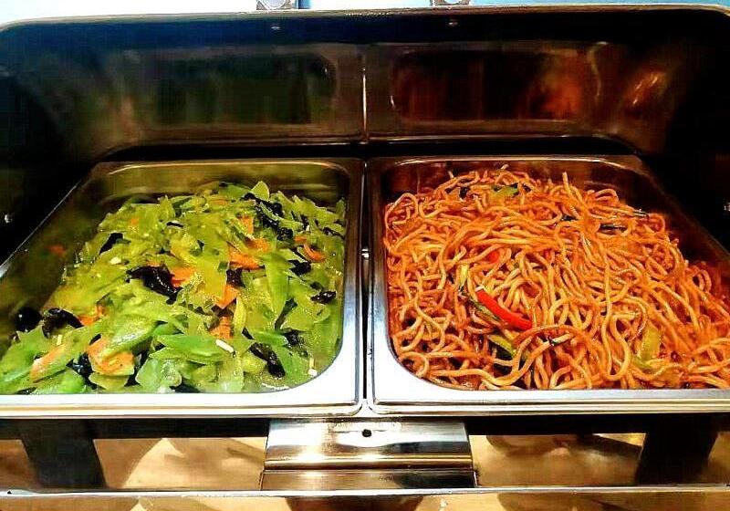 Отель Greentree Inn Jiangsu Nantong Haimen Sanchang North Wangjiang Road Business