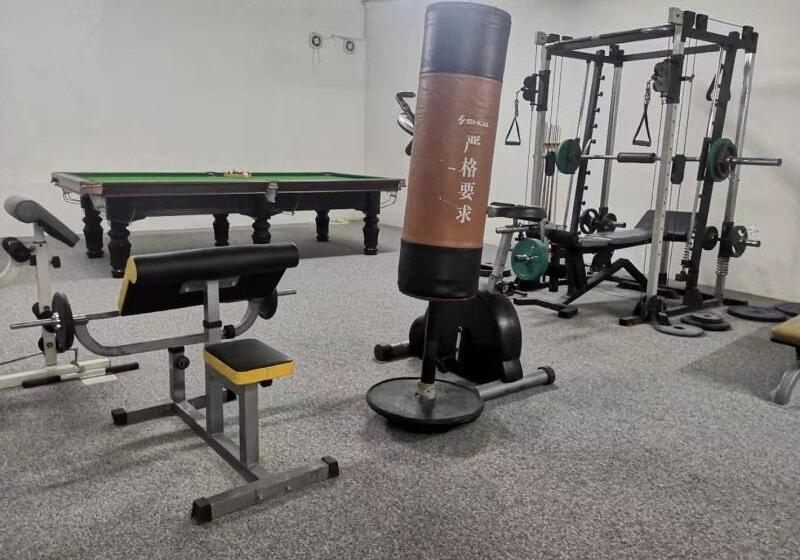 Отель Greentree Inn Jiangsu Nantong Haimen Sanchang North Wangjiang Road Business