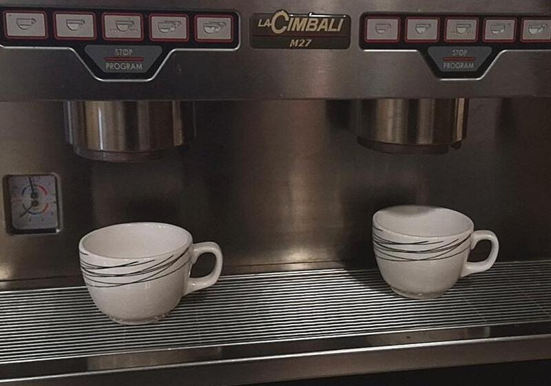 Отель Greentree Inn Jiangsu Nantong Haimen Sanchang North Wangjiang Road Business