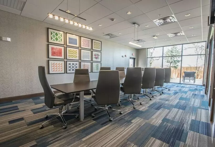 ホテル Holiday Inn Express & Suites   Dripping Springs   Austin Area, An Ihg
