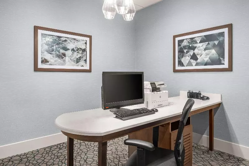 ホテル Homewood Suites By Hilton San Marcos