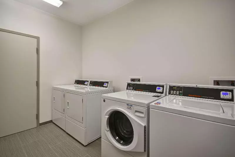 ホテル Homewood Suites By Hilton San Marcos