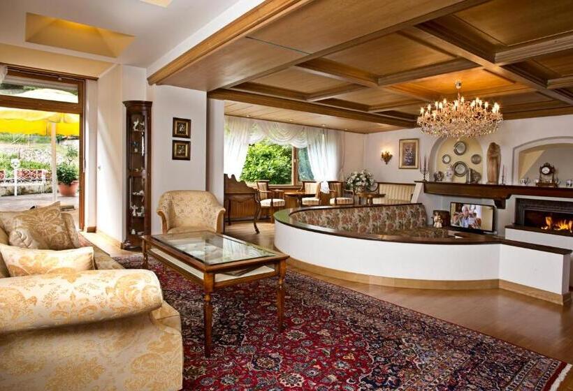 فندق Mühle Mayer