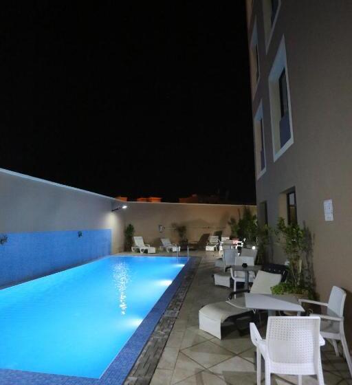 Отель Rose Valley