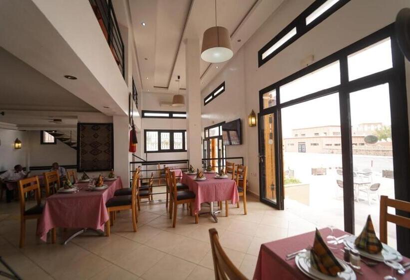 Отель Rose Valley