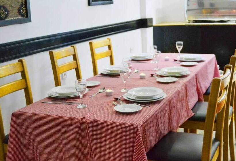 Отель Rose Valley