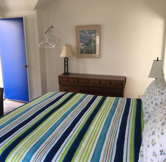 فندق على الطريق Imperial Waters