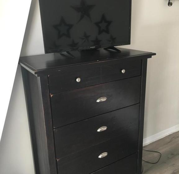 فندق على الطريق Imperial Waters