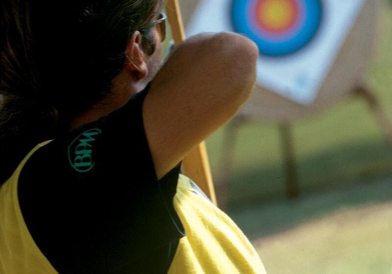 منتجع Igv Club Vacanze Le Castella