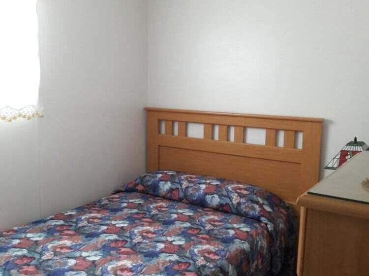 Suitcase Motel & Travel