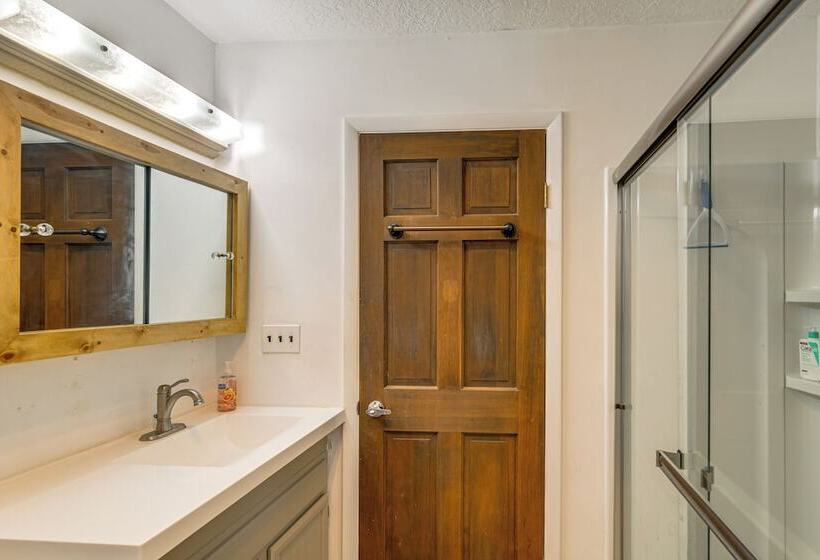 Island Park Fishing Cabin Walk To Henrys Fork!