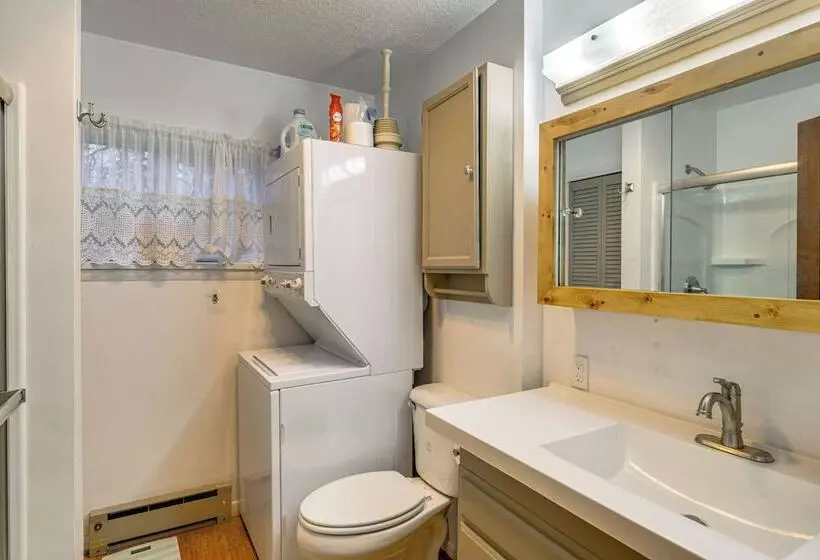 Island Park Fishing Cabin   Walk To Henrys Fork!