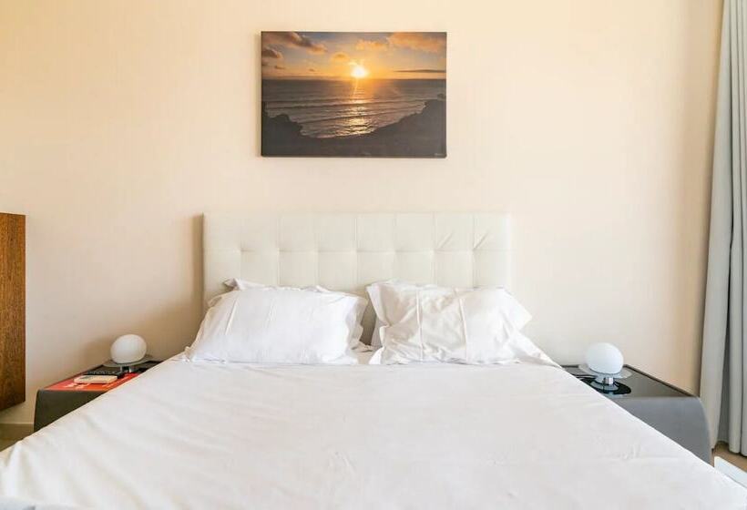 Luxury 3br 7 Pools Beach 200 M