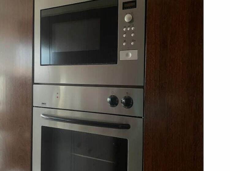 Luxury 3br 7 Pools Beach 200 M