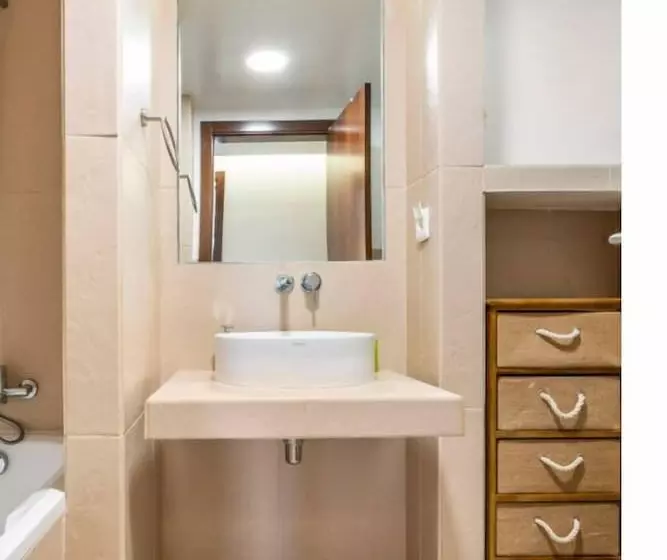 Luxury 3br 7 Pools Beach 200 M
