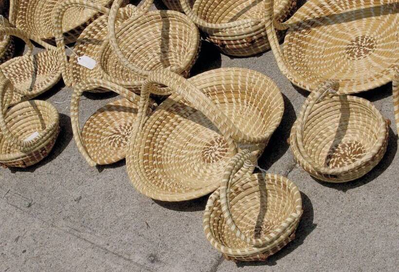 12 42nd Avenue By Avantstay 2 Mins To The Beach Screened In Porch!