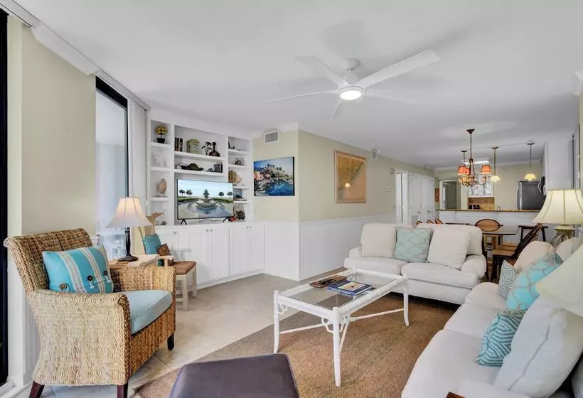 123d Shipwatch By Avantstay Beach Access + Pool