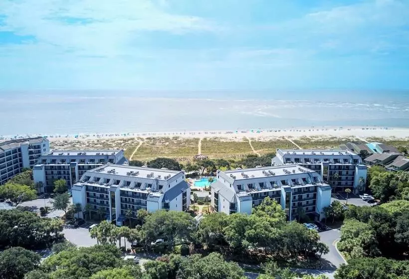 123d Shipwatch By Avantstay Beach Access + Pool