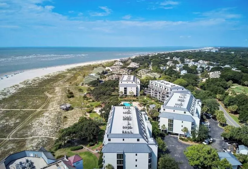 123d Shipwatch By Avantstay Beach Access + Pool