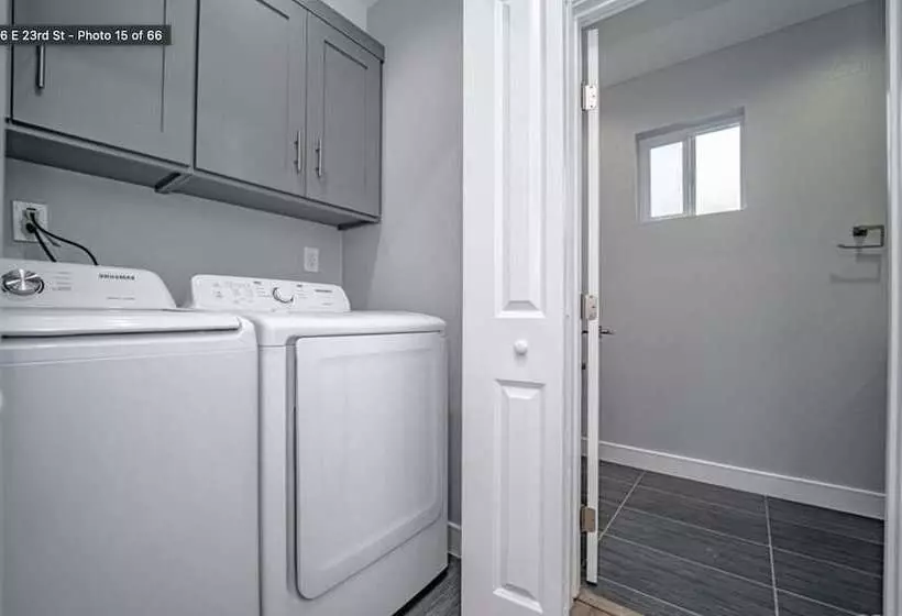 Retkeilymaja Green Homestay