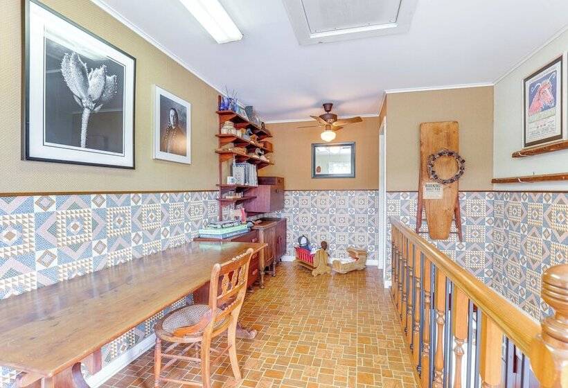 Canandaigua Lakefront Gem W/ Dock & Boat Slip