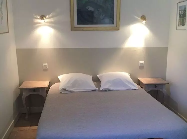 ペンション Casa Meridiana