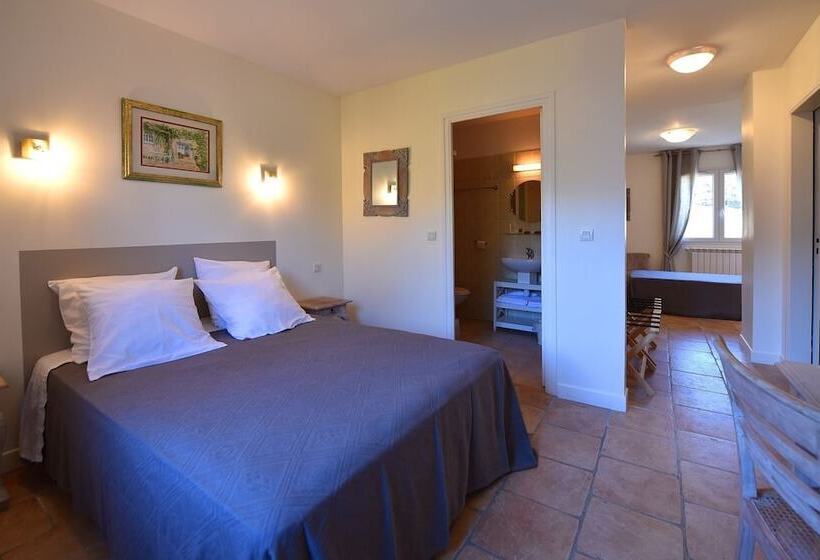 بنسيون Casa Meridiana