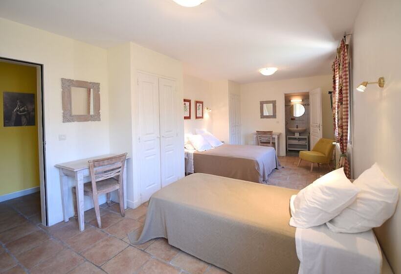 بنسيون Casa Meridiana