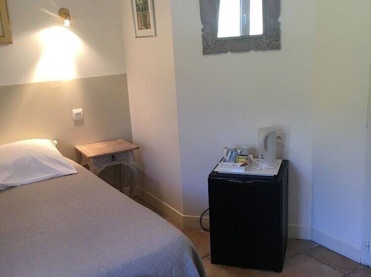 بنسيون Casa Meridiana