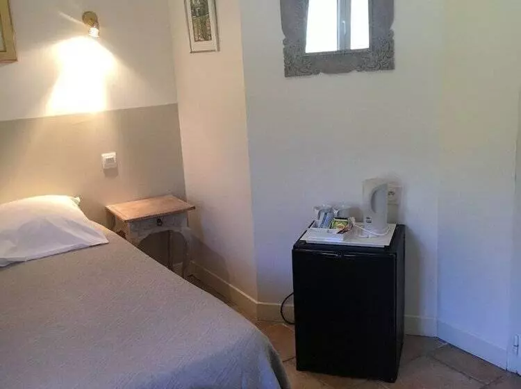 ペンション Casa Meridiana