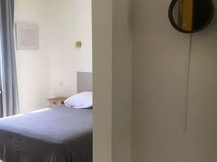 ペンション Casa Meridiana