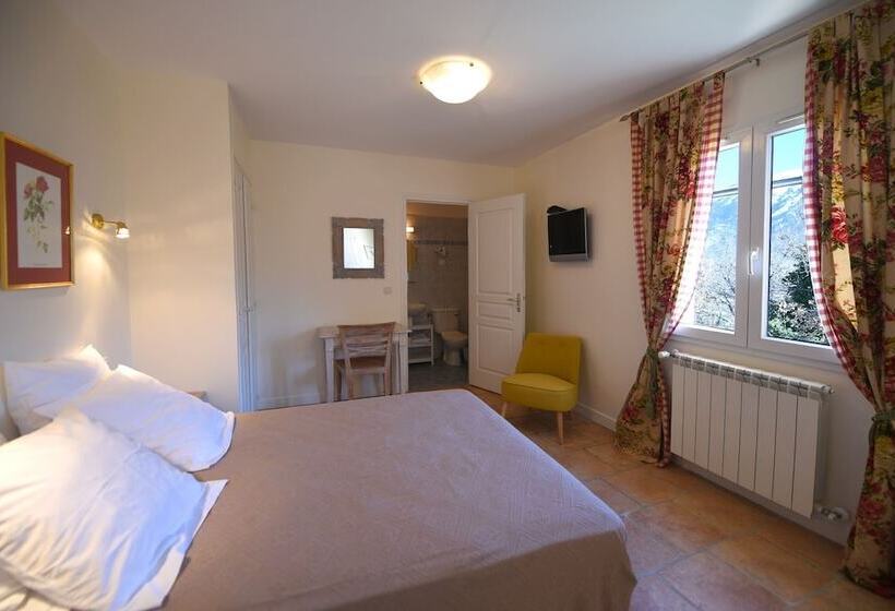 بنسيون Casa Meridiana