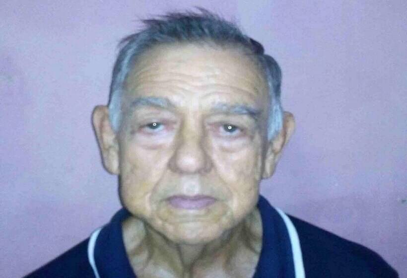 پانسیون Vista Bahia Baracoa