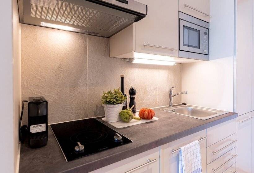 Slowdown Bottsand Hotel Und Spa