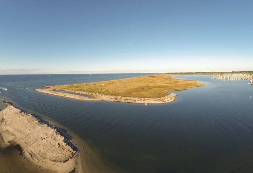 Slowdown Bottsand Hotel Und Spa