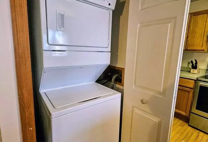 Summit Serenity By Avantstay Central Location W/ Mountain Views & Deck