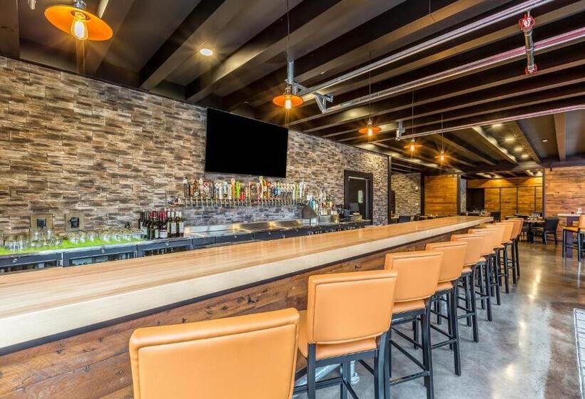 Cobblestone Hotel & Suites   Stevens Point