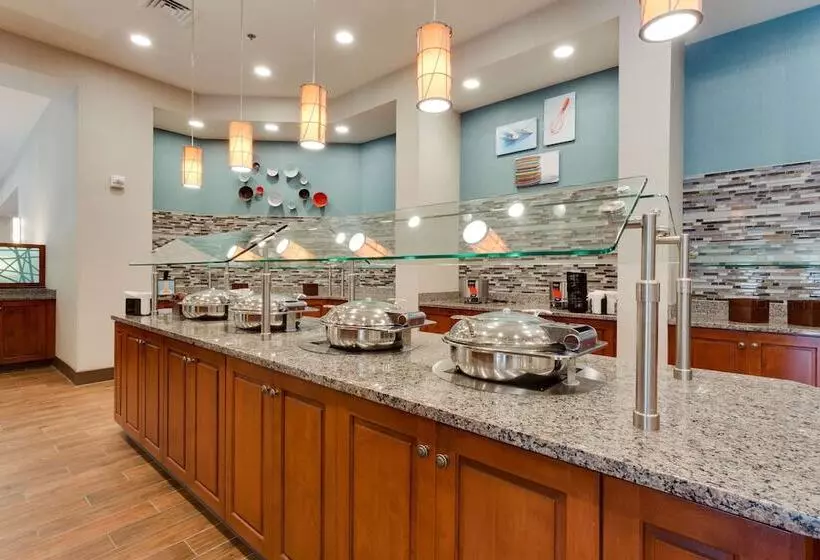 Hotelli Drury Inn & Suites Fort Myers Airport Fgcu